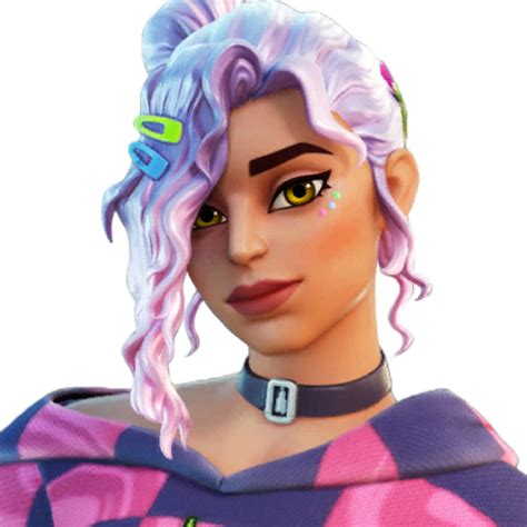 ava fortnite|fortnite ava tarr.